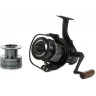 Катушка OKUMA Aventa BF AB-6000 (6+1)