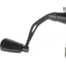 Катушка OKUMA Ceymar BF CMBF-365 2+1bb