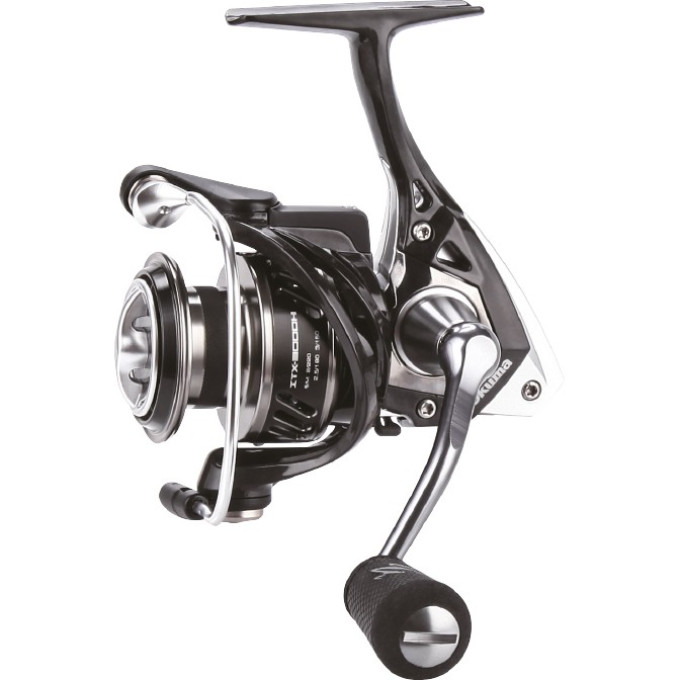 Катушка Okuma ITX 1000 ITX-1000