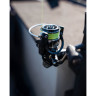 Катушка OKUMA ITX 1000H High Speed ITX-1000H