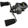 Катушка OKUMA Komodo LP KDS-463LX (левая рукоятка)