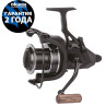 Катушка OKUMA LS 8 K LS-8K