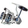 Катушка OKUMA SAFYRE SF-1000A SPINNING LH 5.2:1