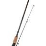 Удилище OKUMA Azaki Spin 6'0